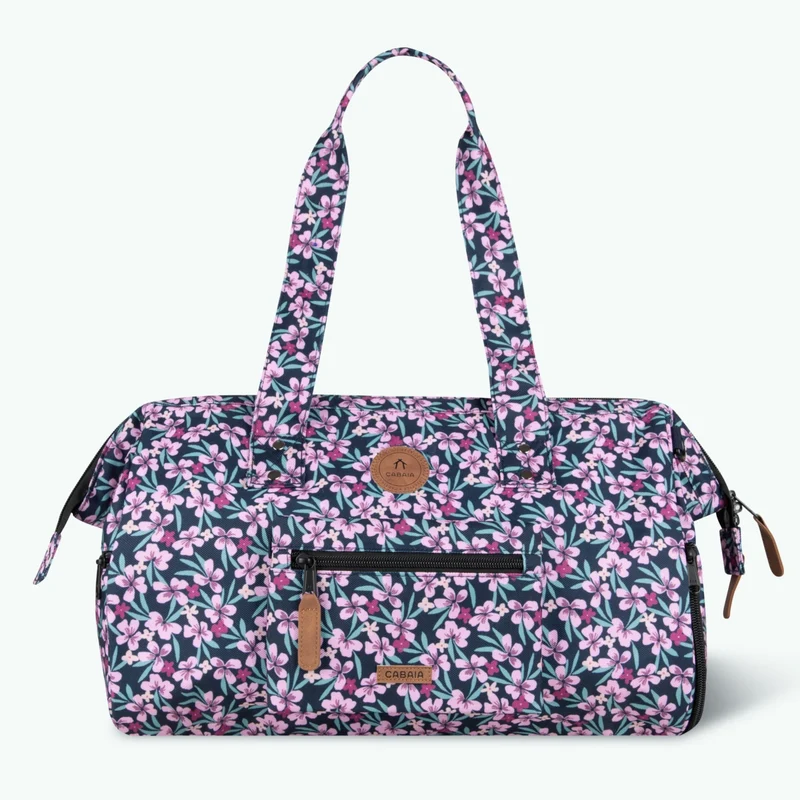 Bowling bag Adventurer Cagliari