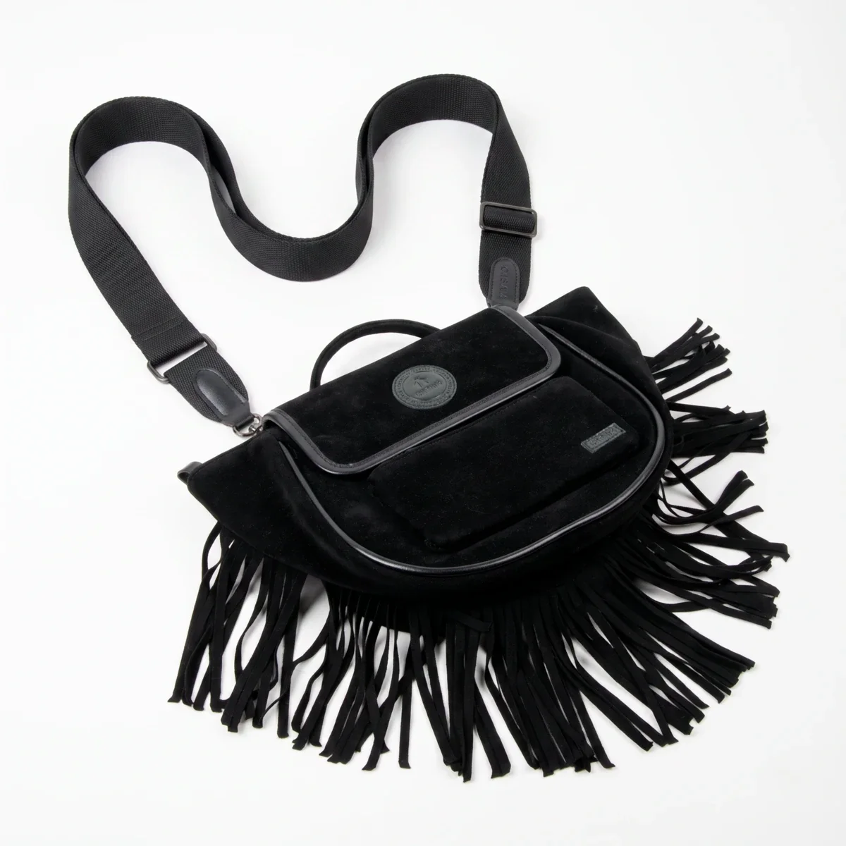 Crossbody Wanderer Nashville — image 4