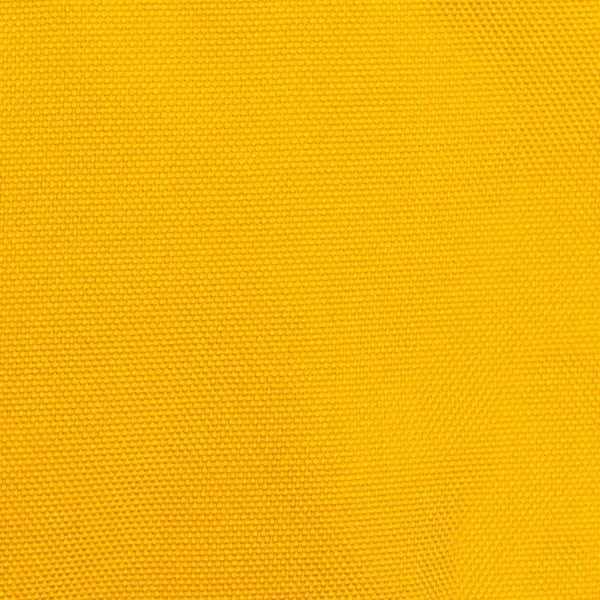 Pochette avant Majorelle — image 2