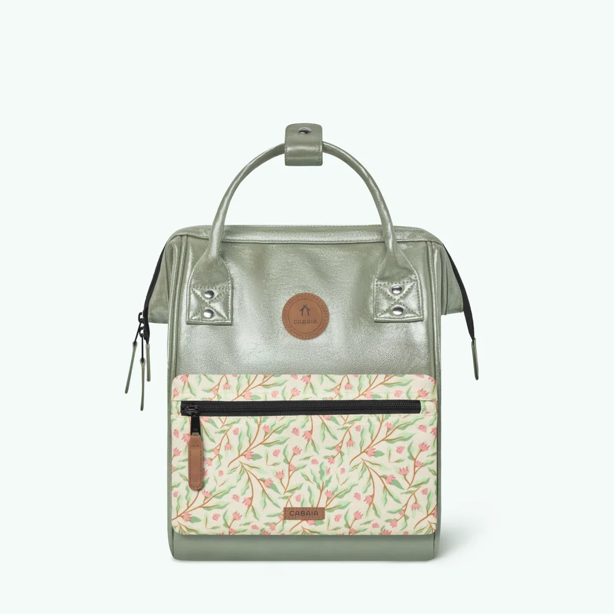 Sac à dos Adventurer Small Riverdale — image 4