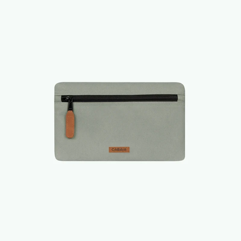 Pochette avant Medium Poitiers