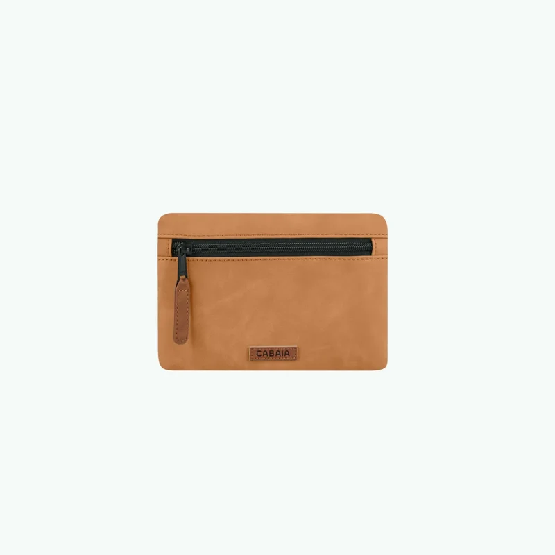 Pochette avant XS Bolchoi