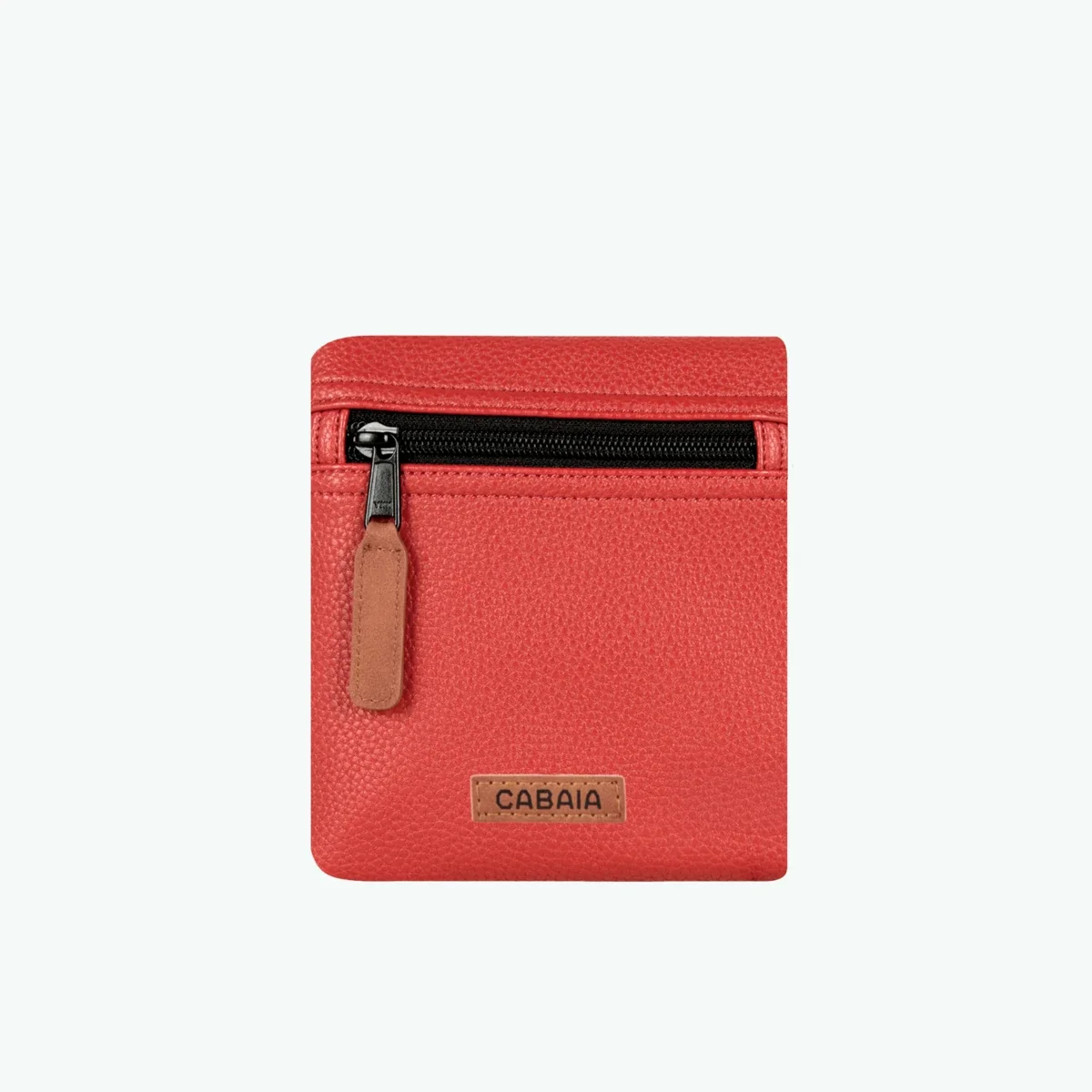 Pochette latérale Red Beach — image 1