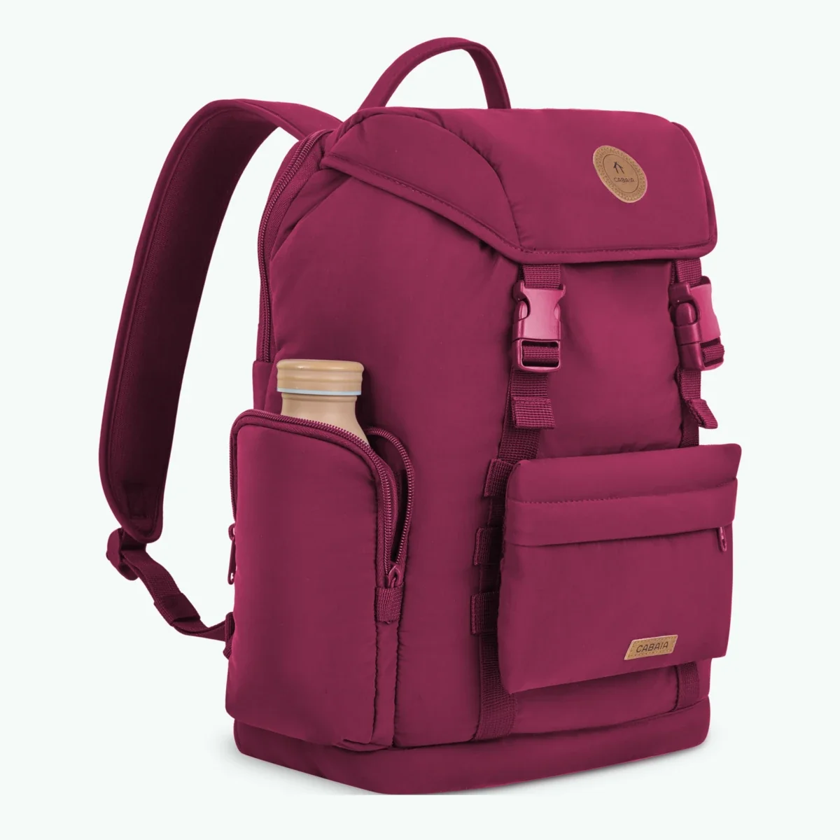 Sac à dos Voyager Etel — image 6