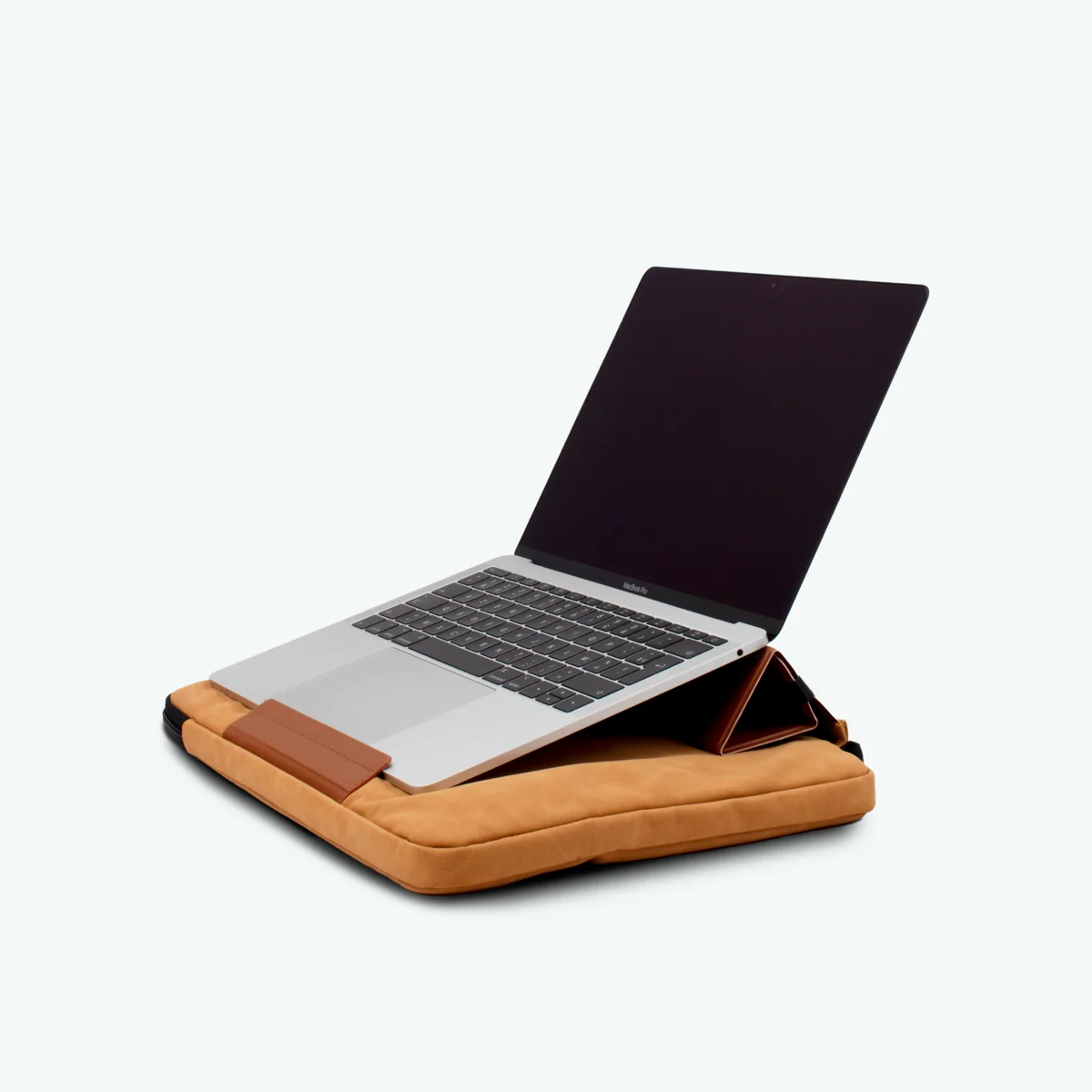 Housse ordinateur 14" To-Lyon — image 3
