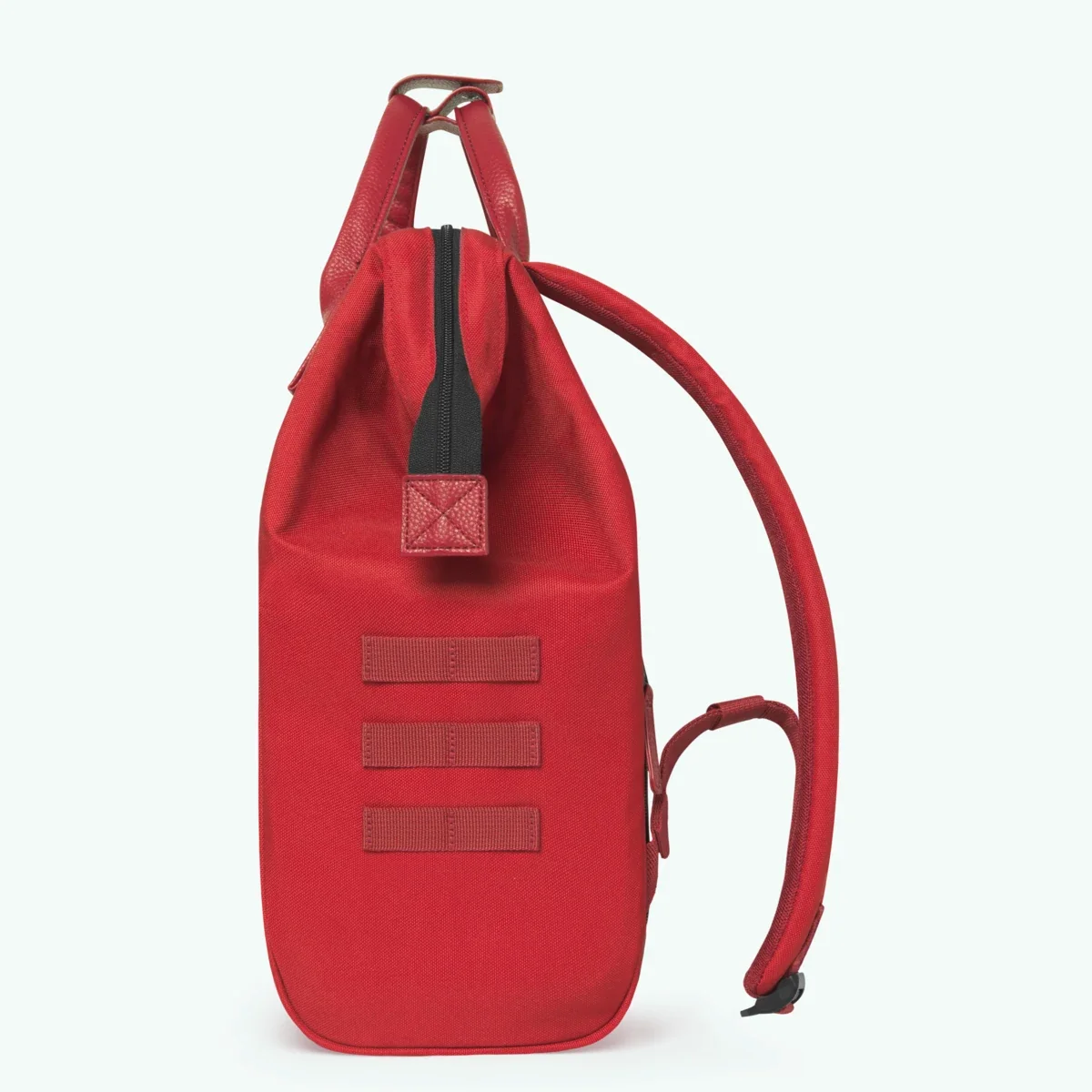 Sac à dos Adventurer Medium Akranes — image 7