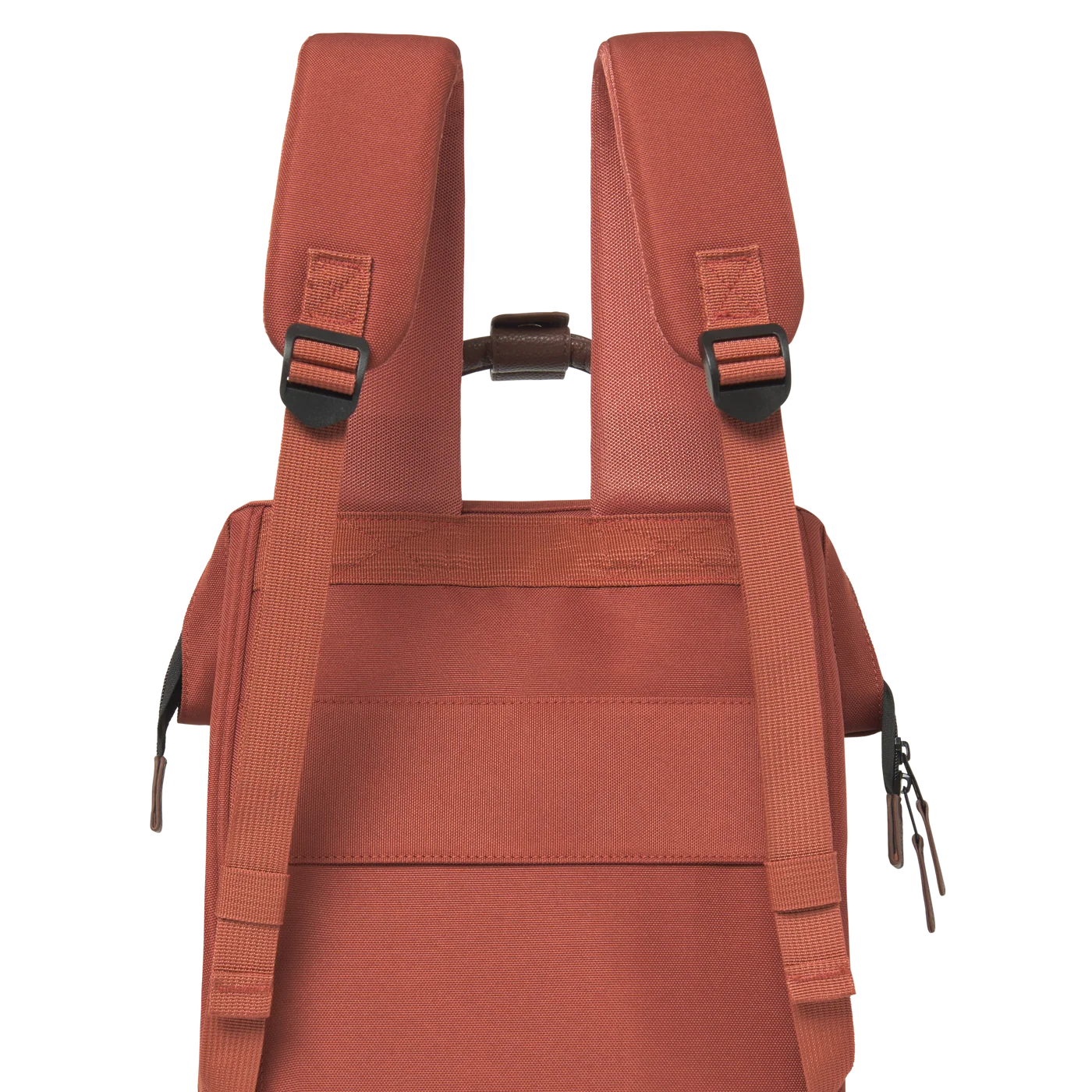 Sac à dos Adventurer Medium San Cristobal — image 8