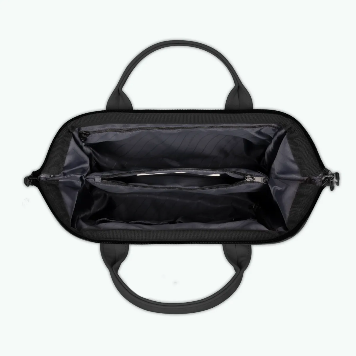 Crossbody Adventurer Medium Le Havre — image 4