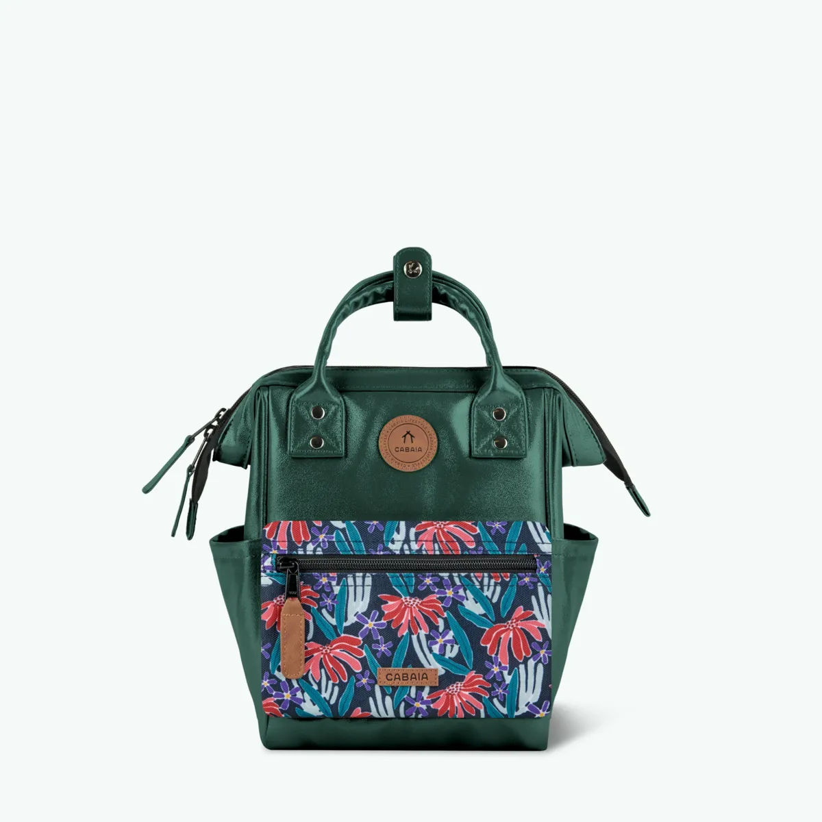 Sac à dos Adventurer XS Lucerne — image 4