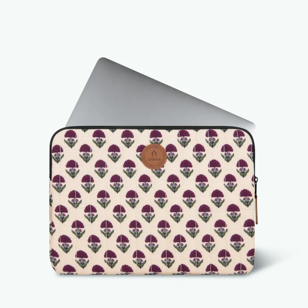 Housse ordinateur 14" Aruba — image 4