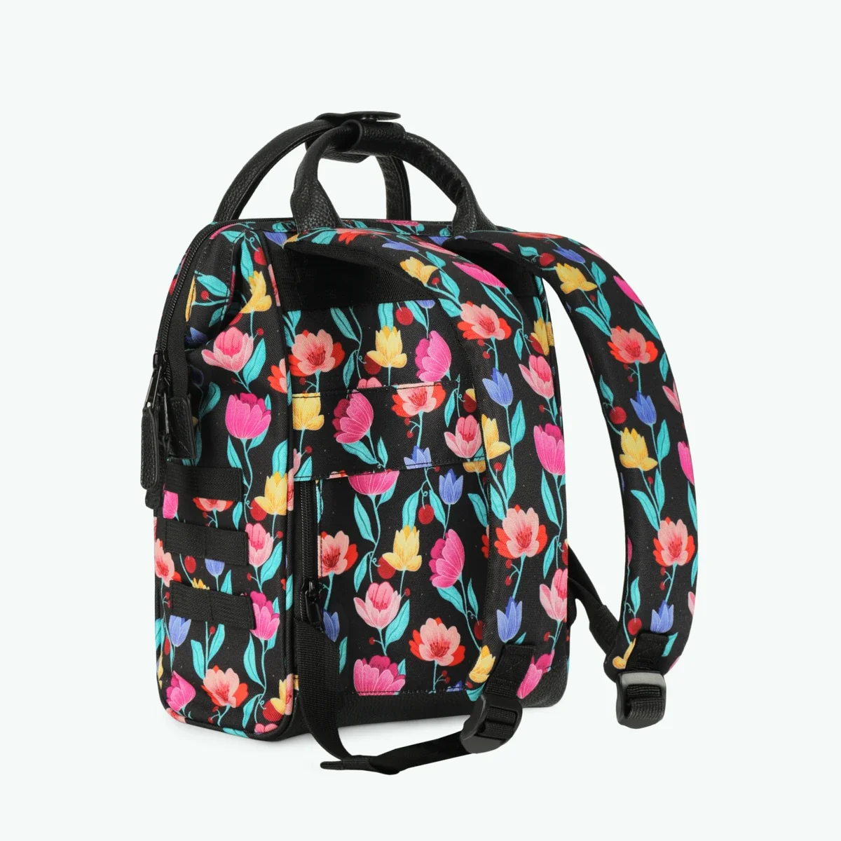 Sac à dos Adventurer Small Genoa — image 7