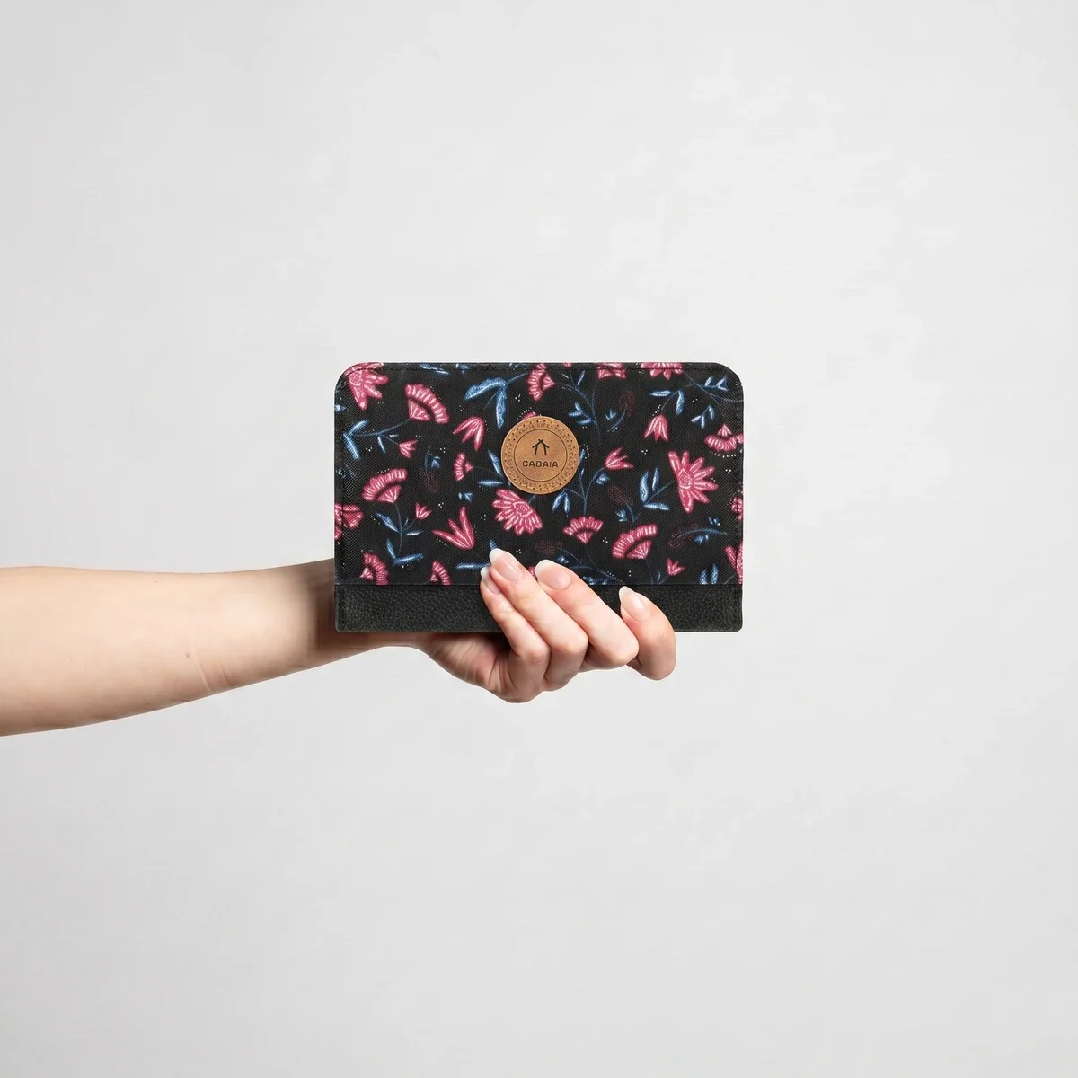 Portefeuille Medium Surabaya — image 2