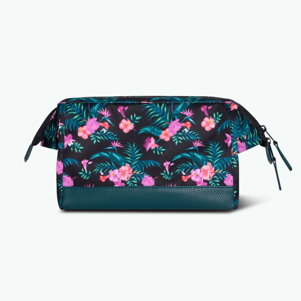 Trousse de toilette Medium Sloane Street — image 3