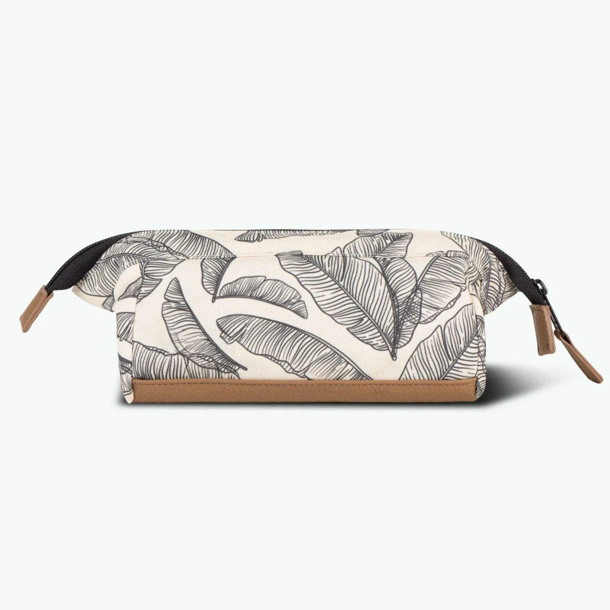 Trousse école Andrassy Ut — image 2