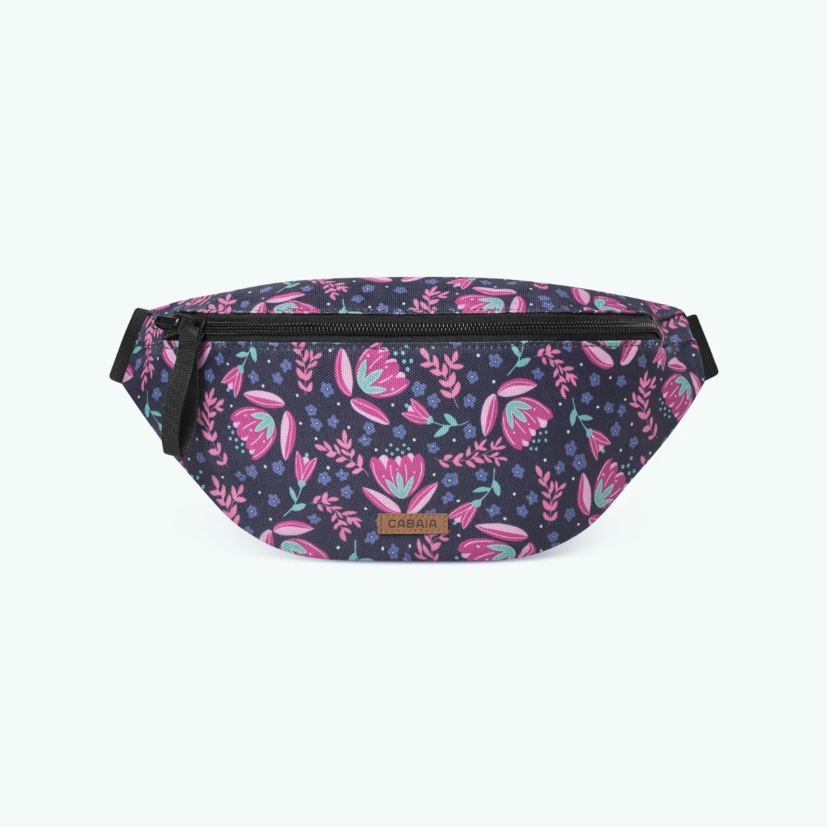 Sac banane Small Capri — image 4