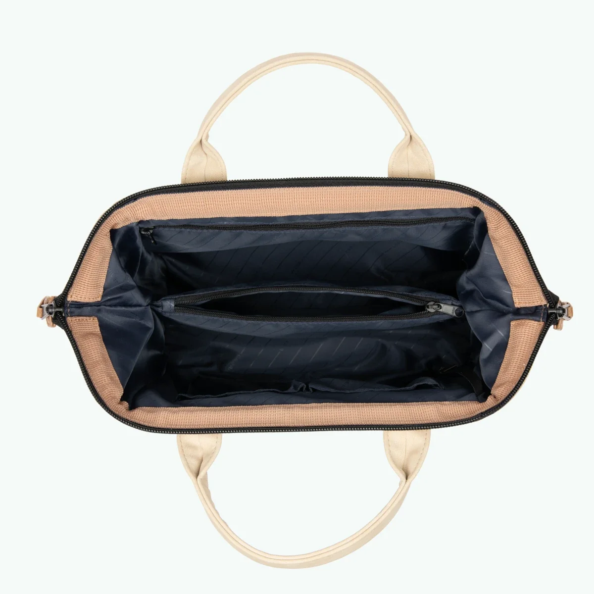 Crossbody Adventurer Medium Andenne — image 4