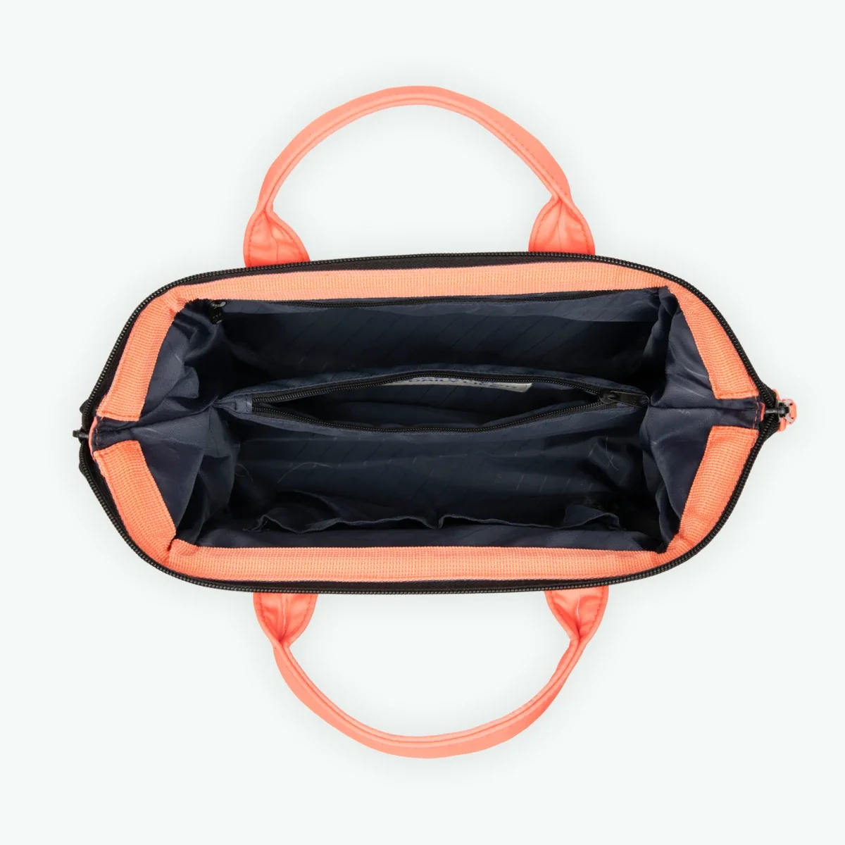 Crossbody Adventurer Medium Bari — image 4
