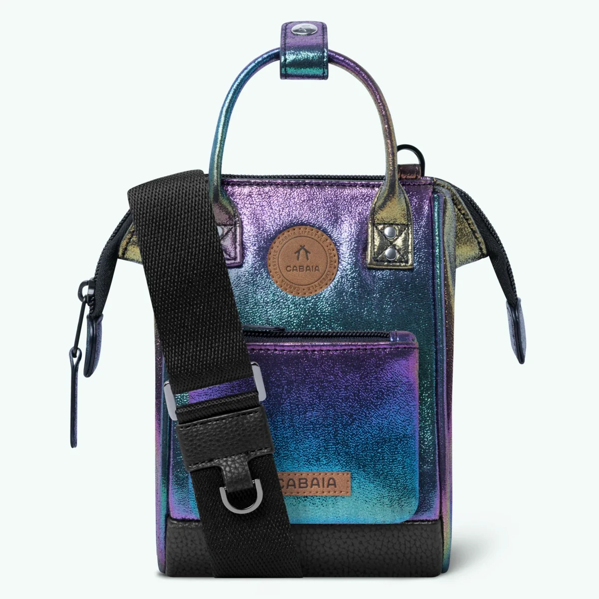 Nano Adventurer Maui — image 1