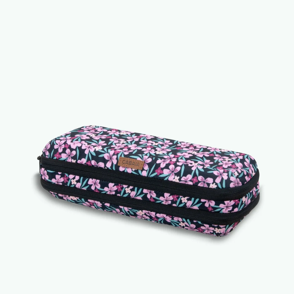 Organisateur valise Small Cagliari — image 1