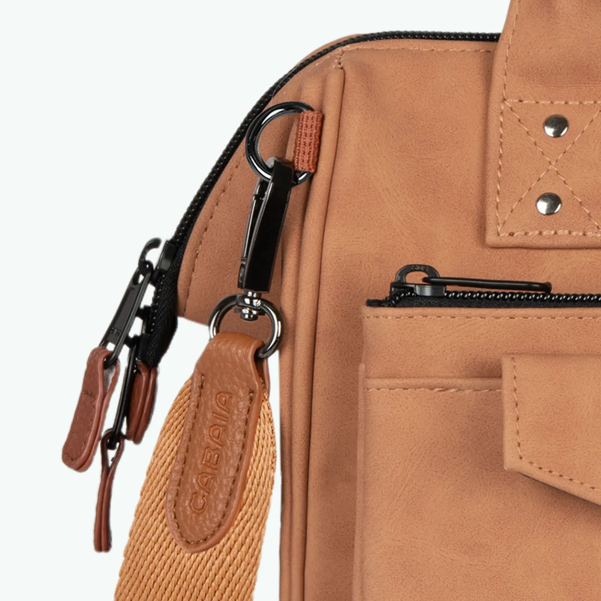 Crossbody Adventurer Medium Moscow — image 6