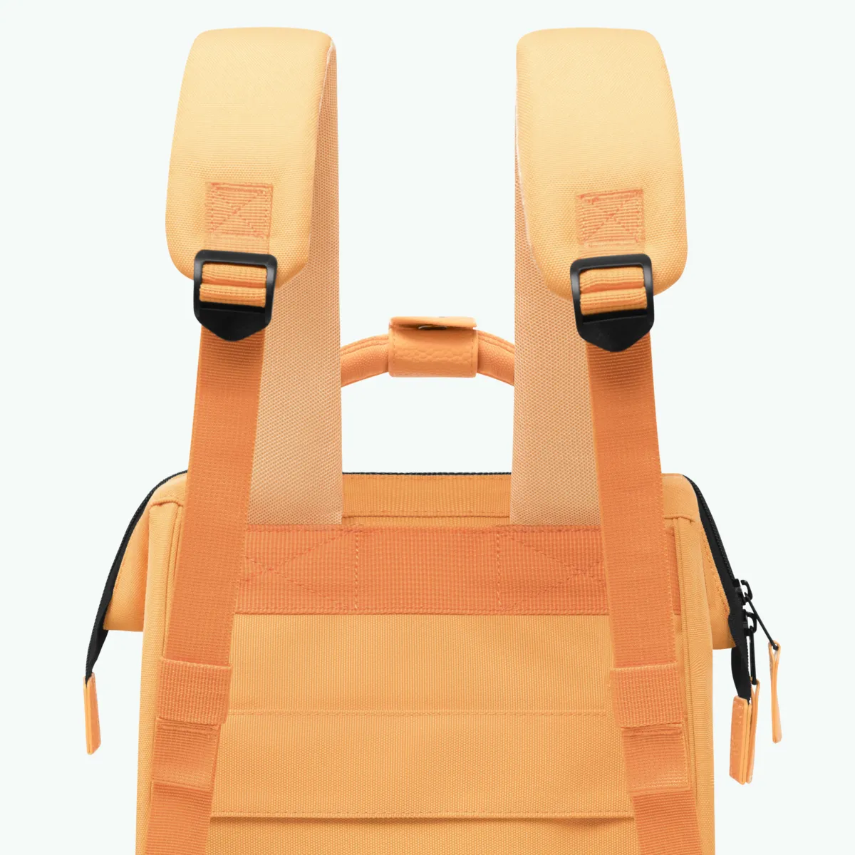 Sac à dos Adventurer Small Omis — image 8