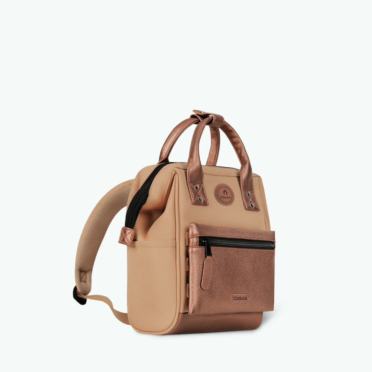 Sac à dos Adventurer XS Launceston — image 6