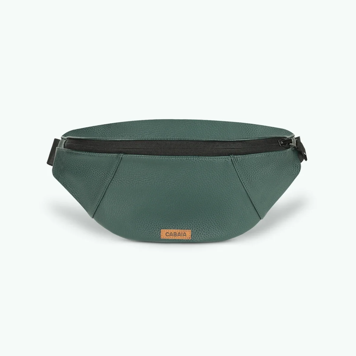 Sac banane Small Bremen — image 5