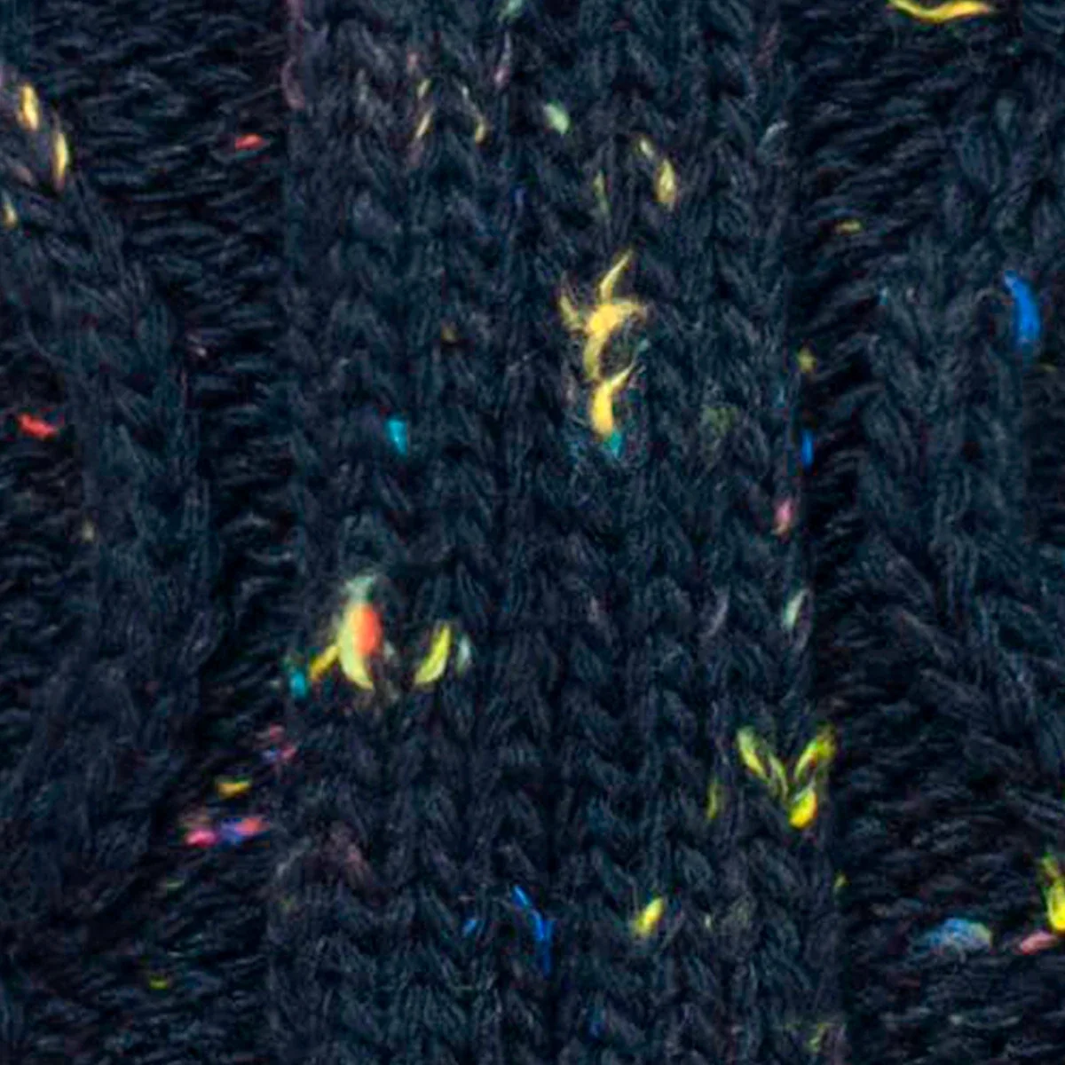 Bonnet Appletini Bleu profond — image 3