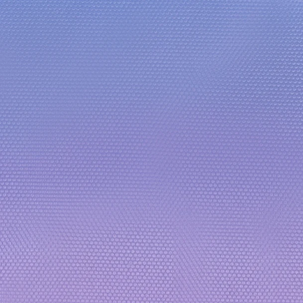 Pochette avant Alekrandra — image 2