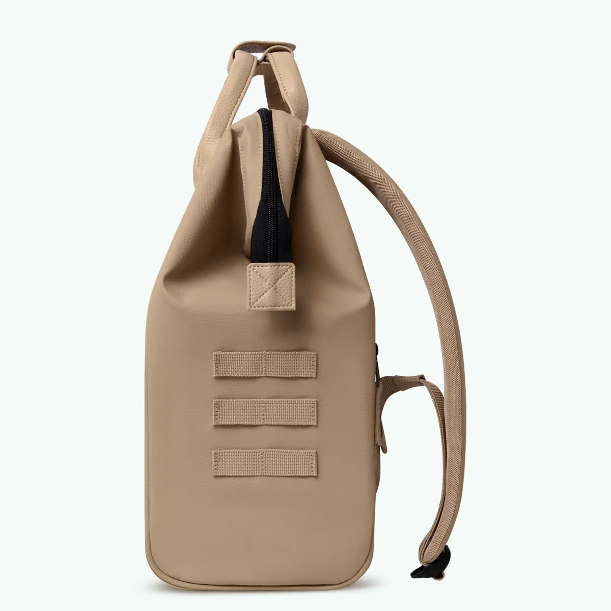 Sac à dos Adventurer Medium Fortaleza — image 7