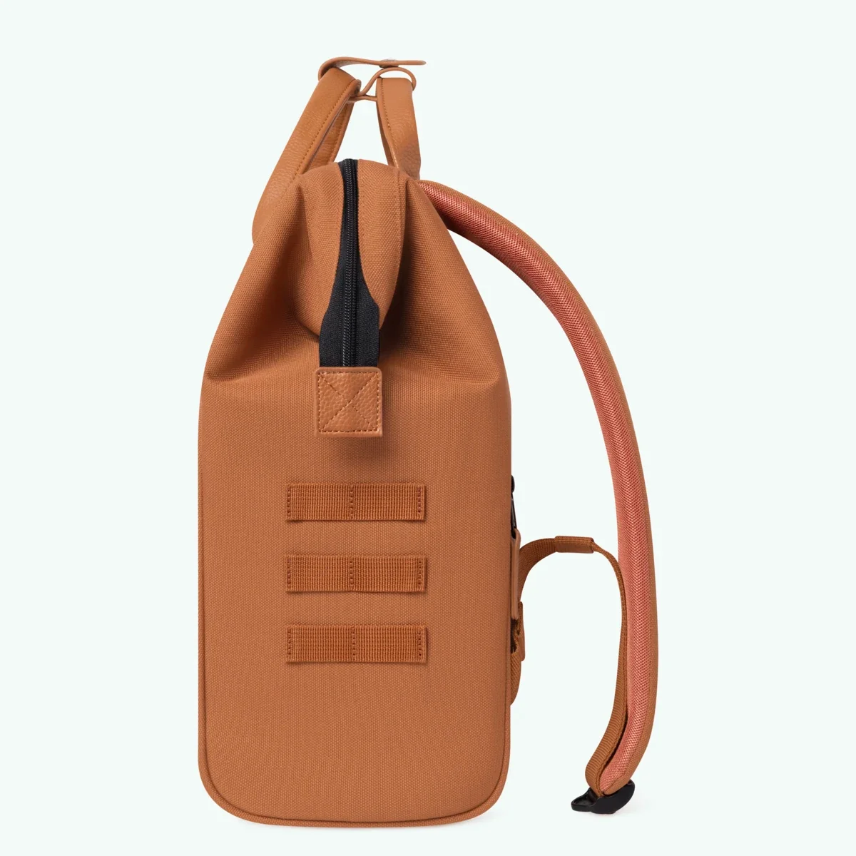 Sac à dos Adventurer Medium Turin - 1 poche — image 2