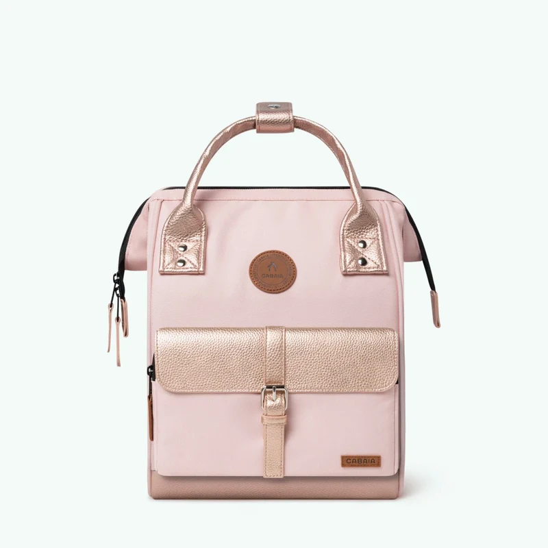 Sac à dos Adventurer Small Queretaro - 1 poche