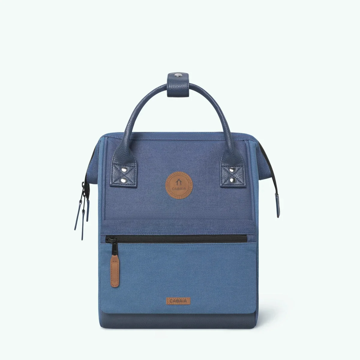 Sac à dos Adventurer Small San Giljan — image 3