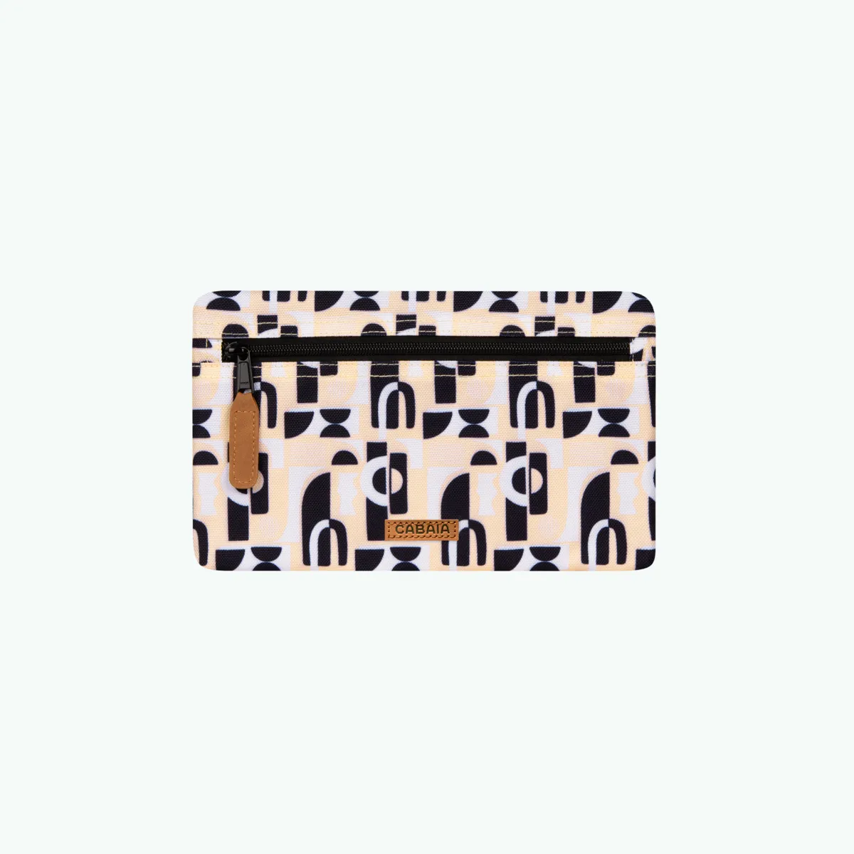 Pochette avant Medium Comtal Castle — image 1