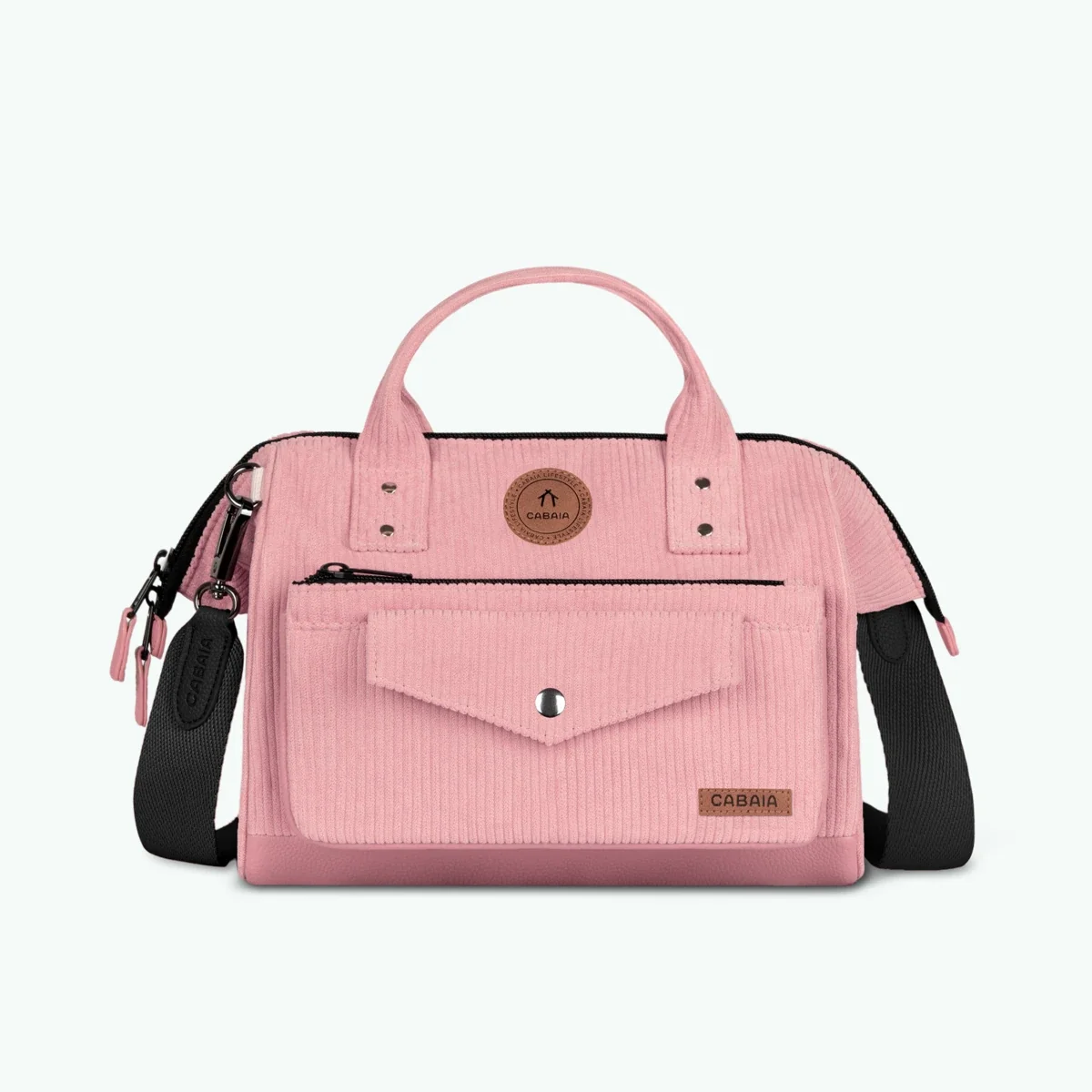 Crossbody Adventurer Medium Gold Coast — image 1