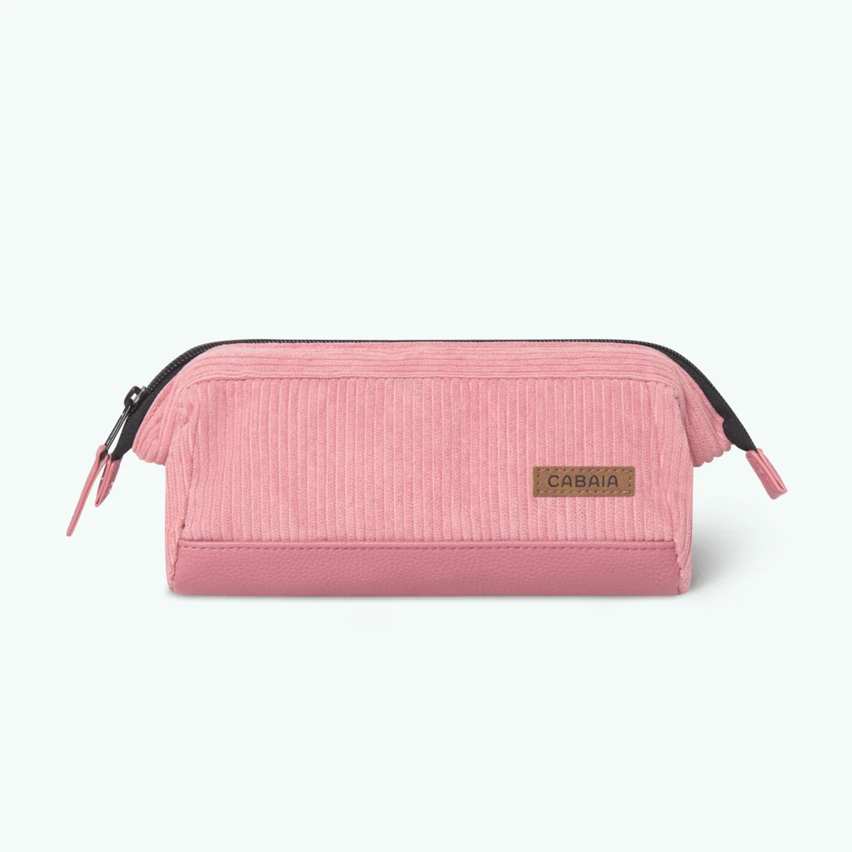 Trousse école Gold Coast — image 1