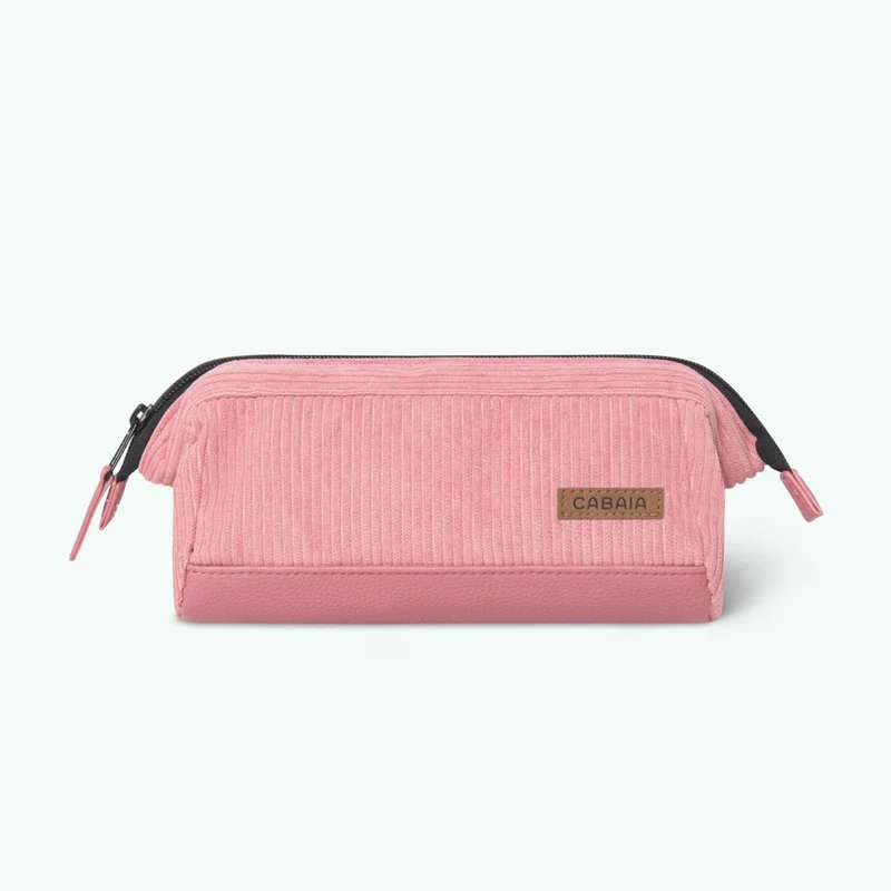 Trousse école Gold Coast
