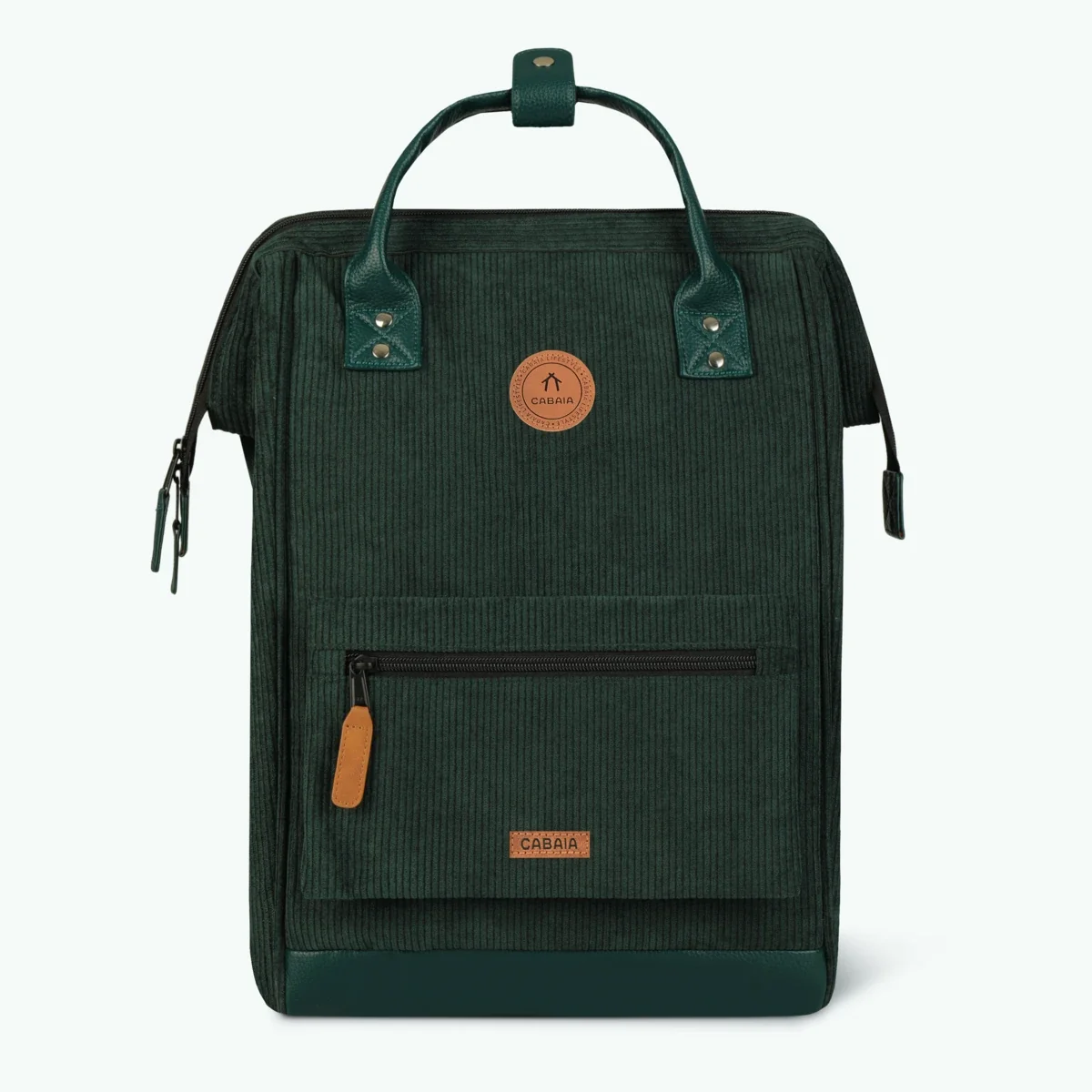 Sac à dos Adventurer Large Bremen — image 4