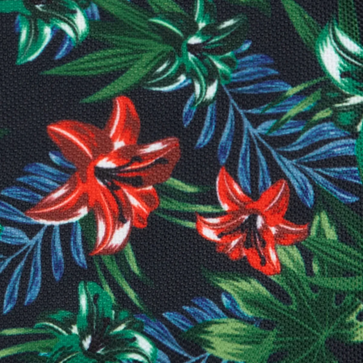 Pochette avant Medium Beaumont Parc — image 2