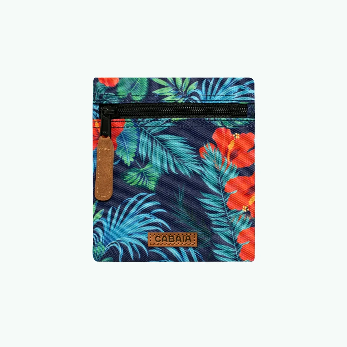 Pochette latérale Solfar — image 1