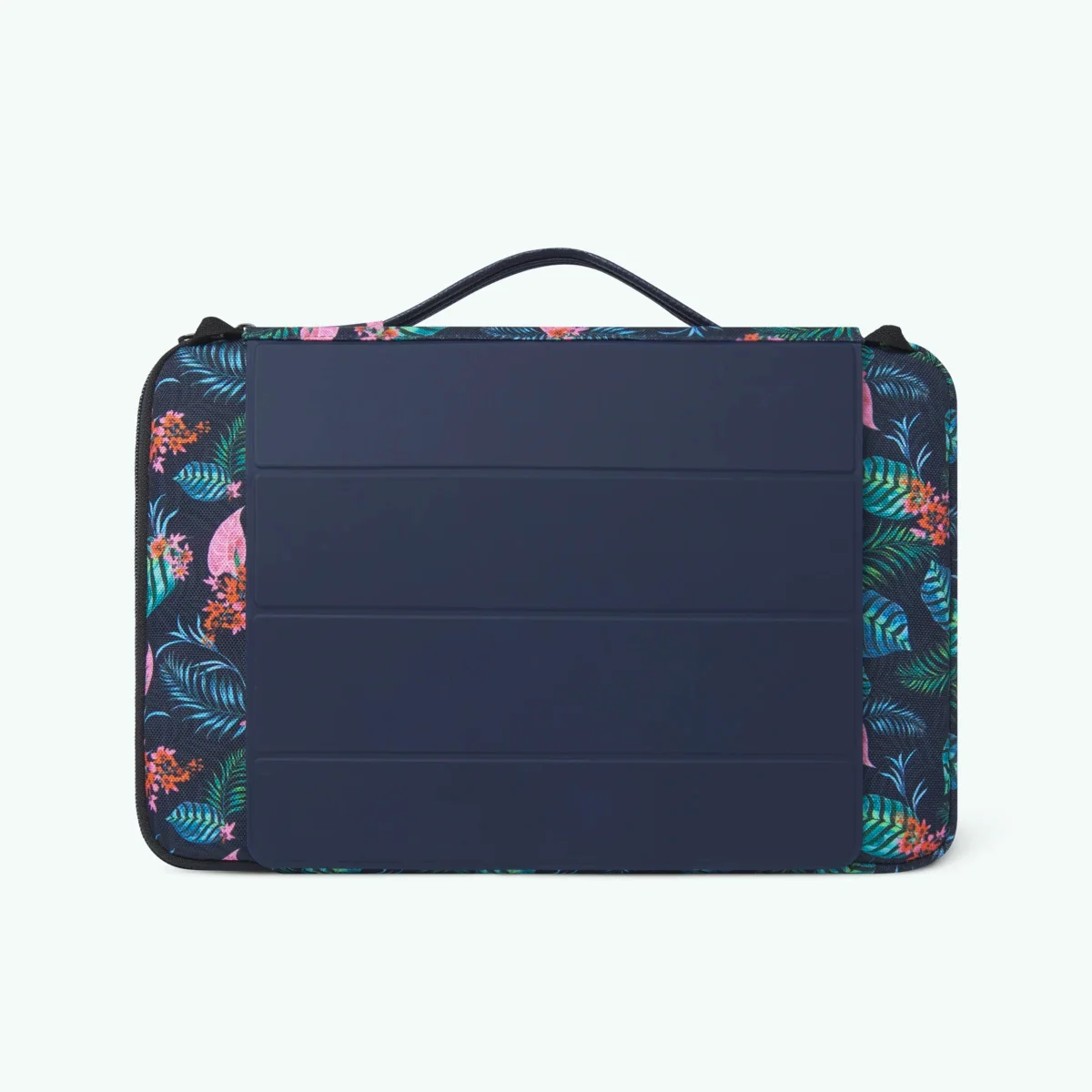Housse ordinateur 14" Le Centre — image 3