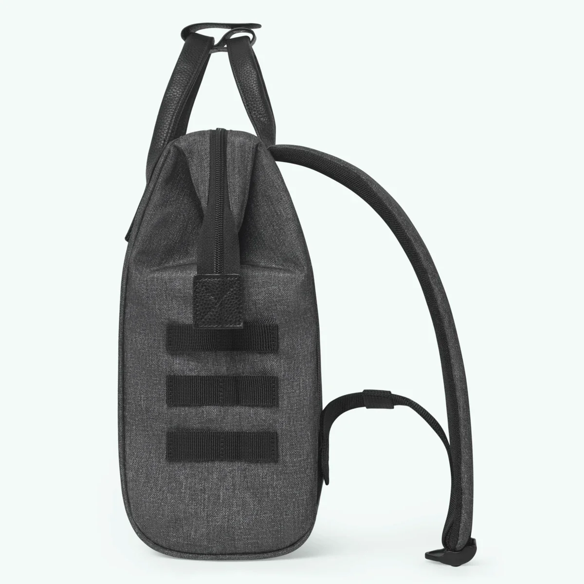 Sac à dos Adventurer Small Luxembourg — image 6