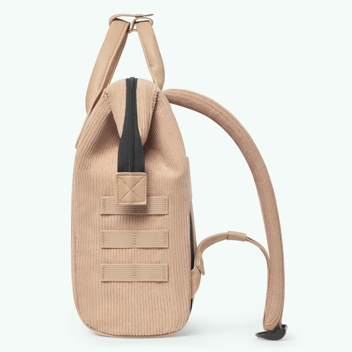 Sac à dos Adventurer Small Luxor — image 7