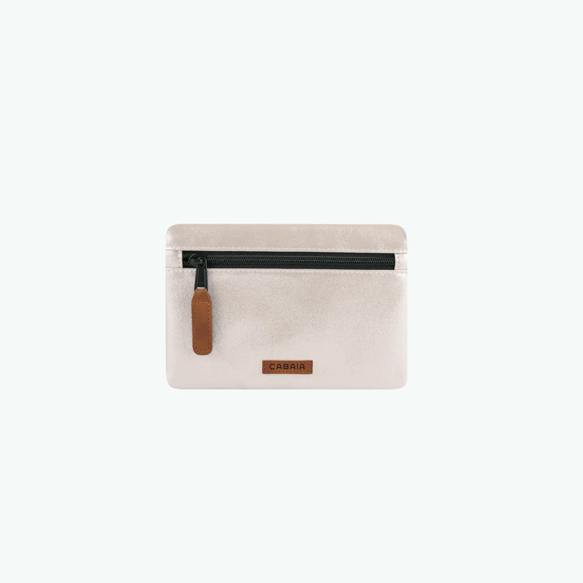 Pochette avant XS Diamond Head — image 1