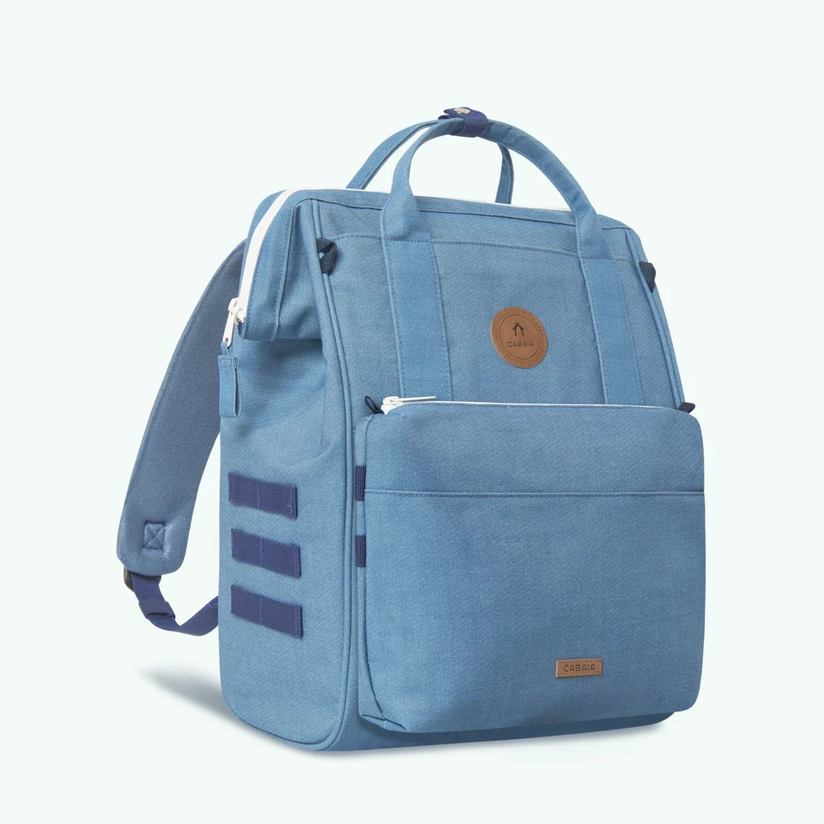 Sac à langer Grenade 23L — image 4