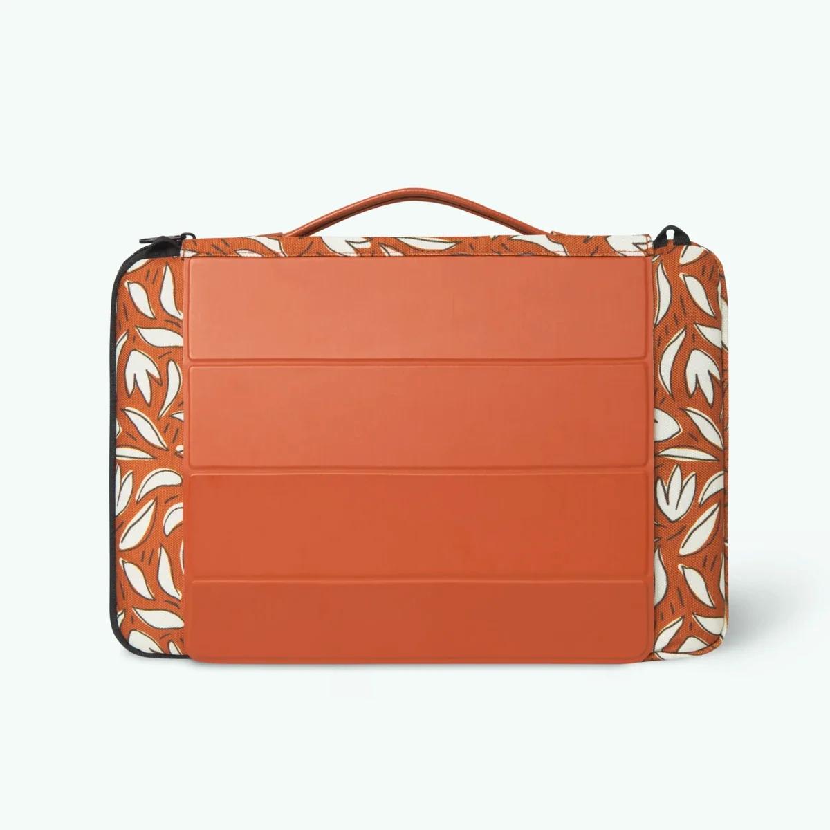Housse ordinateur 14" Sumatra — image 4