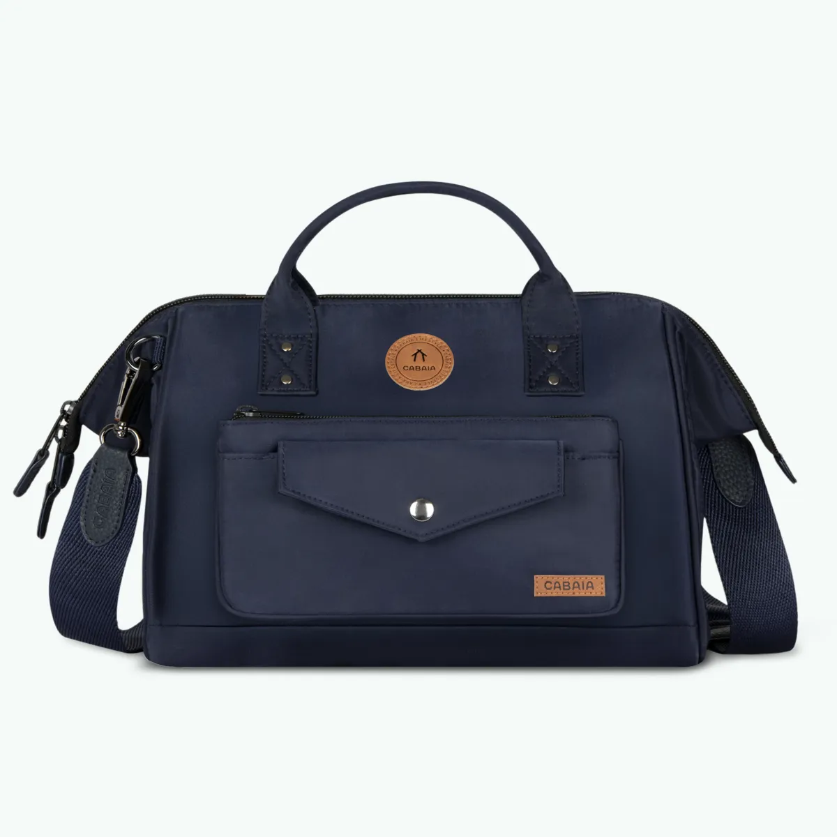 Crossbody Adventurer Large Nara — image 1