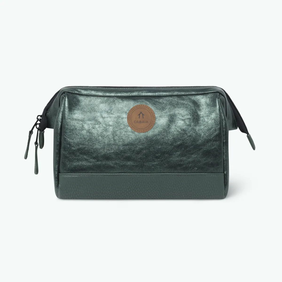 Trousse de toilette Medium Lucerne — image 1