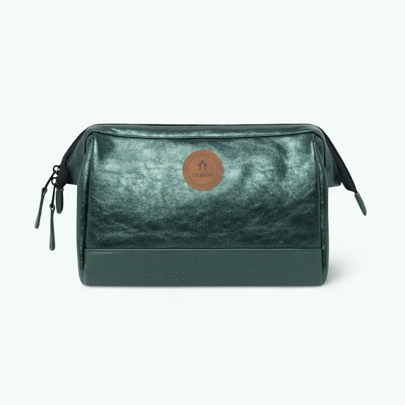 Trousse de toilette Medium Lucerne