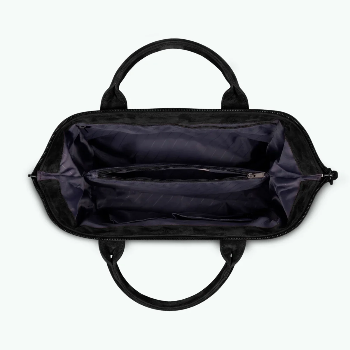 Crossbody Adventurer Medium Neilton — image 4